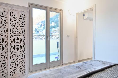 Apartamento Lakesweetlakecomo
