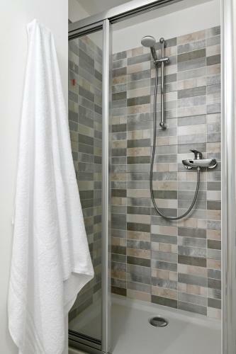 Apartamento Lakesweetlakecomo