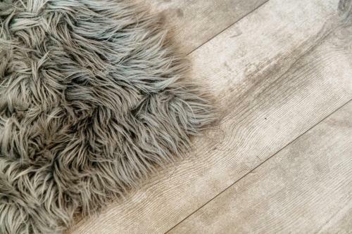 Apartment A Step From Lake Como