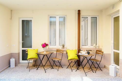 Apartamento Myhomeincomo - Il Borgo Vico 56