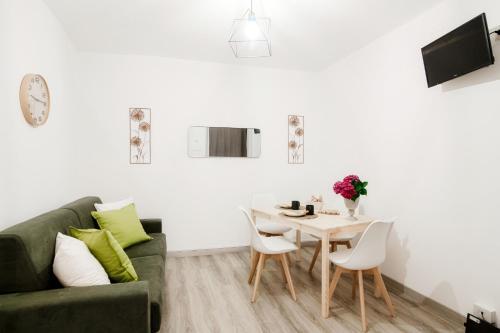 Apartamento Myhomeincomo - Il Borgo Vico 56