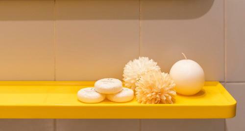 Apartamento Altido Charming Flat For 5, Near Train Station