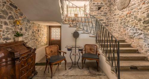 Apartamento Altido Charming Flat For 5, Near Train Station