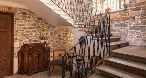 Apartamento Altido Charming Flat For 5, Near Train Station