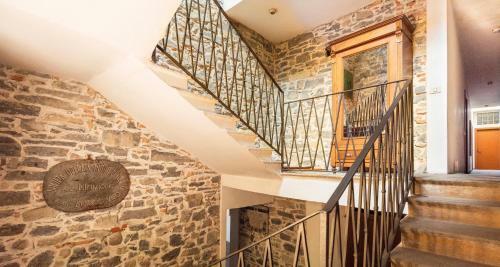 Apartamento Altido Charming Flat For 5, Near Train Station