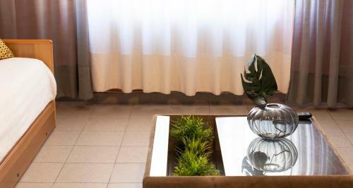 Apartamento Altido Charming Flat For 5, Near Train Station