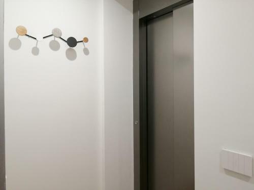 Apartamento A Casa Della Tata, Como Centro