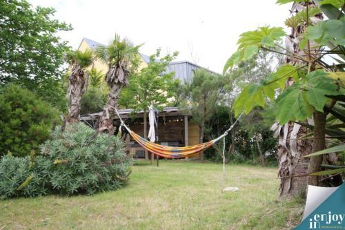 Villa Denise Grand G�te