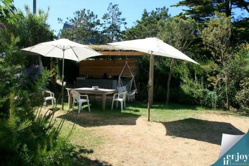 Villa Denise Grand G�te