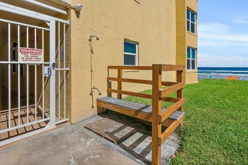 Ponce De Leon Towers 507