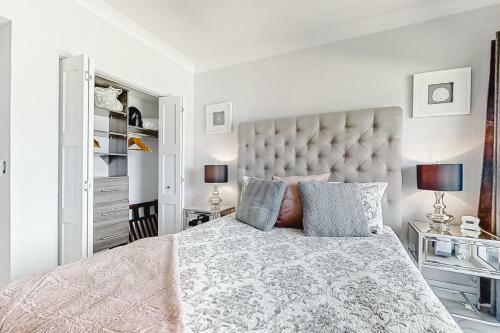 Coconut Palms Beach Resort II 4512