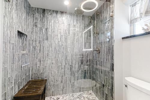 Coconut Palms Beach Resort II 4512