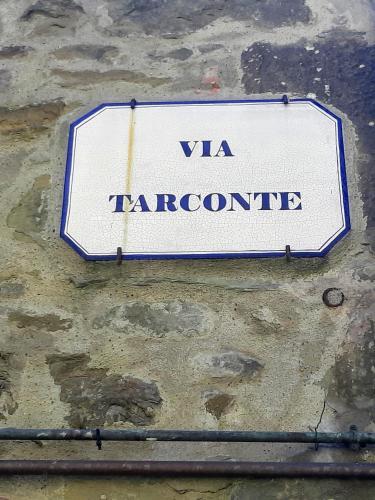 Apartamento Cortona Shabby Chic House