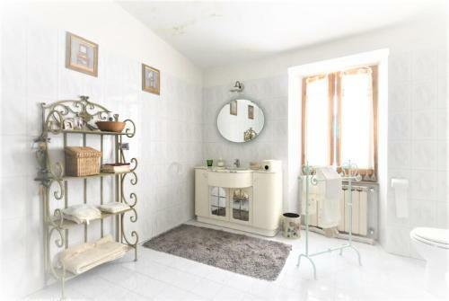 Apartamento Central Cortona Guelfa House