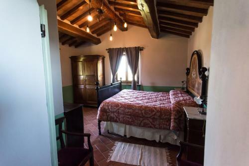 Villa Casale Cantalena