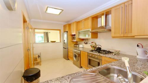 Villa Terra�os Da Vinha Cd 230