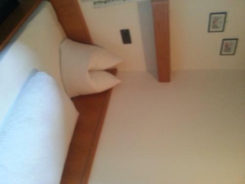 Apartamento Ferienwohnungen Schleich
