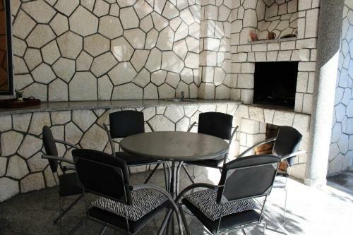 Apartments Jasna