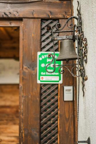 Dachstein Chalet Fh Gut - Eisenlehen