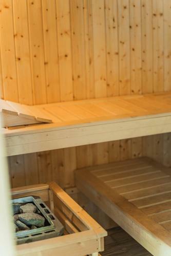 Dachstein Chalet Fh Gut - Eisenlehen