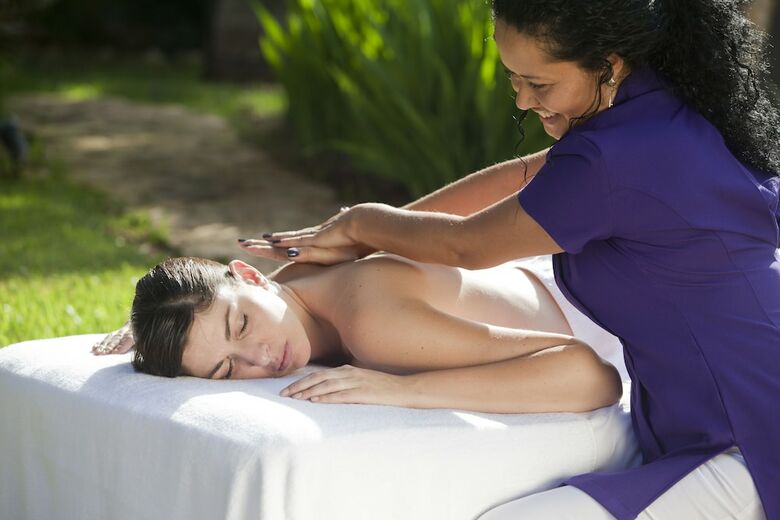 Agroturismo Es Revellar Art Resort