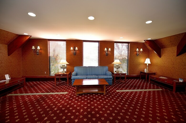 Hotel Quality Inn Somerset