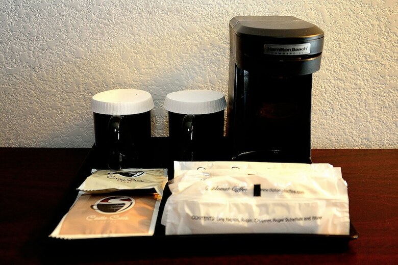 Hotel Quality Inn Somerset