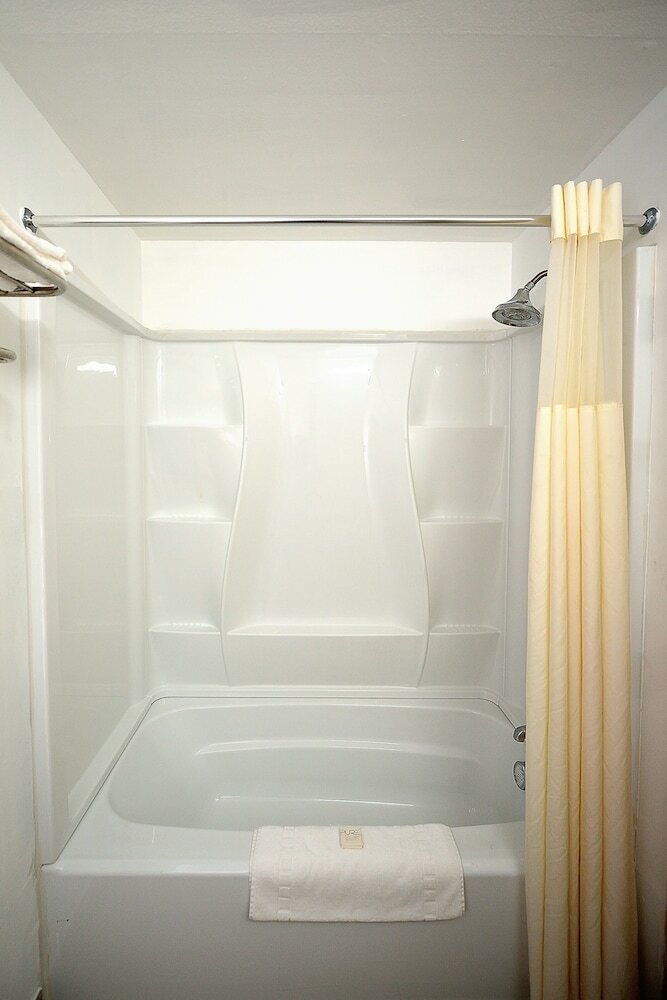 Hotel Quality Inn Somerset