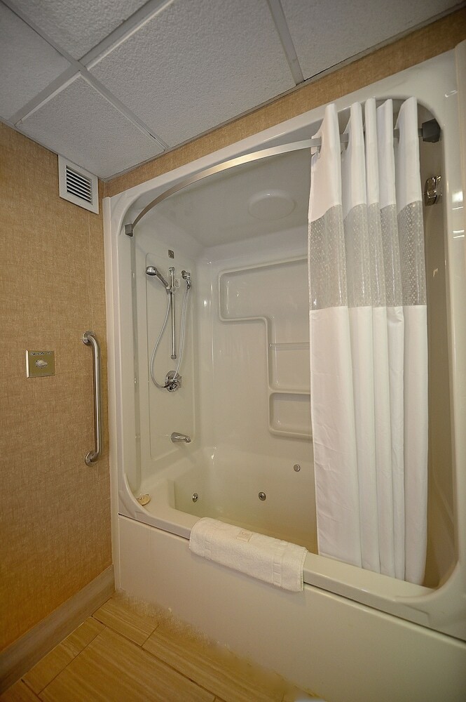 Hotel Quality Inn Somerset