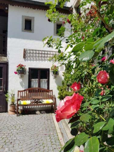 Hotel Schrannenhof