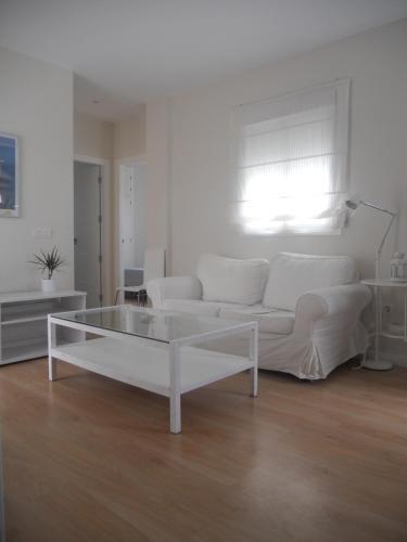 Apartamentos Mirabal