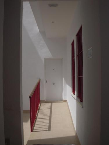 Apartamentos Mirabal