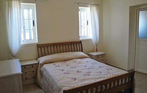 Holiday Home Avda. Naciones