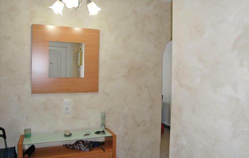 Holiday Home Avda. Naciones