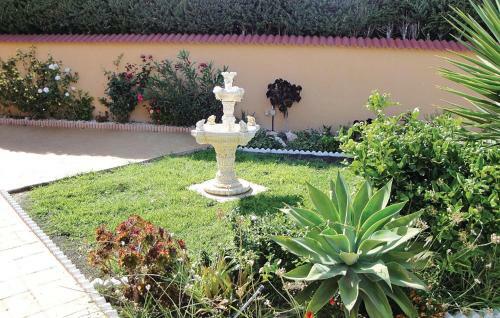 Holiday Home Avda. Naciones