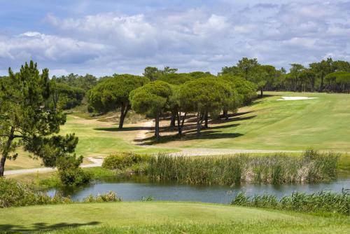 Villa Fairways16