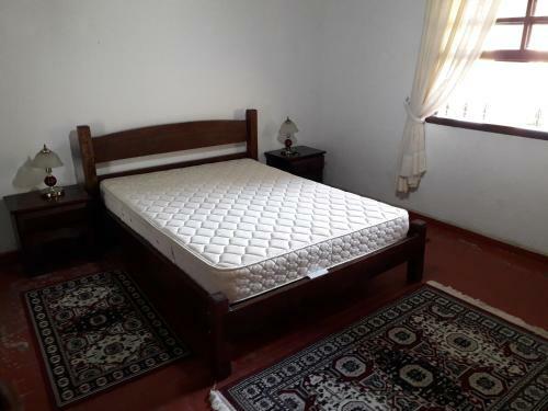 Recanto Do Ribeir�o