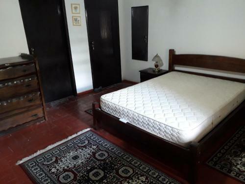 Recanto Do Ribeir�o