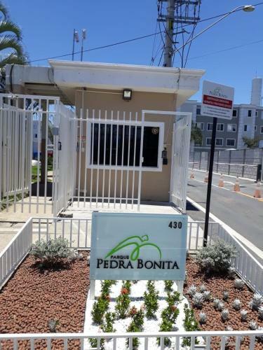 Apartamento Pinda X Campos X Aparecida