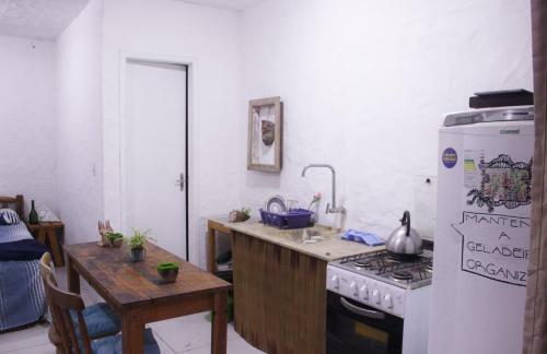 Surf Paradise Apartamentos