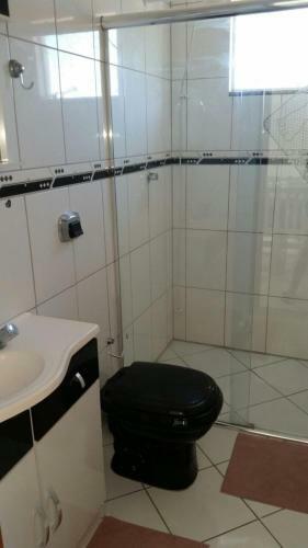 Apartamento Xande E Cleia