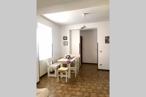 Apartamento Appartamento Michela Cipat 022183-at-059221