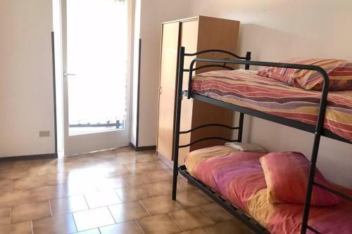 Apartamento Appartamento Michela Cipat 022183-at-059221