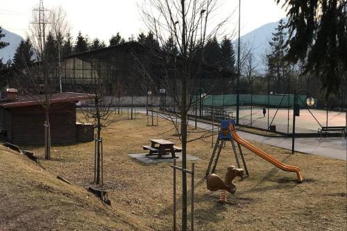 Apartamento Appartamento Michela Cipat 022183-at-059221