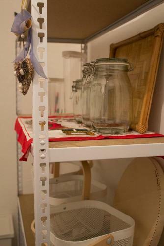 Apartamento Rustico In Storo
