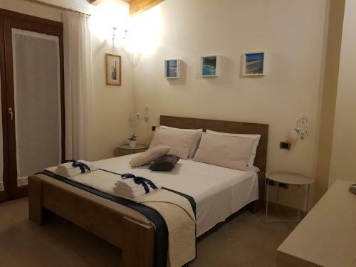 Hostal Grace Dell'isola Dei Coralli