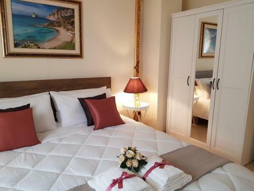 Hostal Grace Dell'isola Dei Coralli