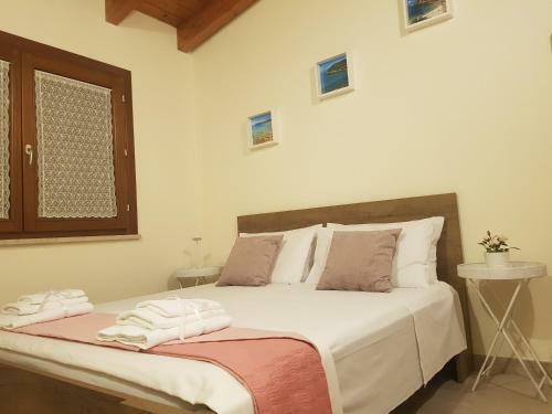 Hostal Grace Dell'isola Dei Coralli