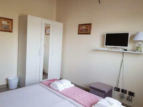 Hostal Grace Dell'isola Dei Coralli
