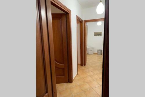 Apartamento Casa Elisa